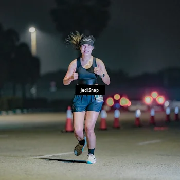 Runner Photo 7507396