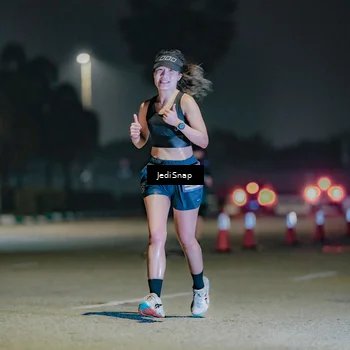 Runner Photo 7507397