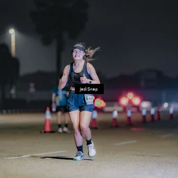 Runner Photo 7507398
