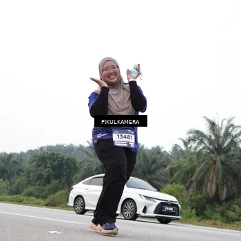 Runner Photo 7507399