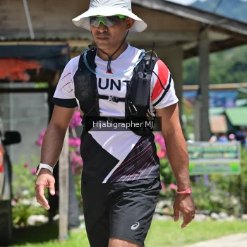 Runner Photo 75074