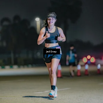 Runner Photo 7507403