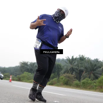Runner Photo 7507404