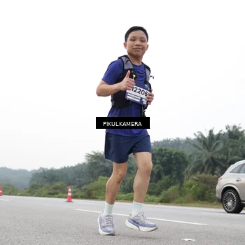 Runner Photo 7507405