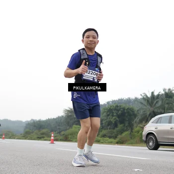 Runner Photo 7507406