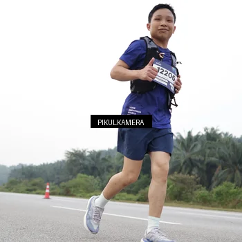 Runner Photo 7507409