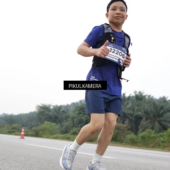 Runner Photo 7507410