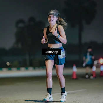 Runner Photo 7507412