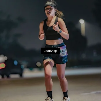 Runner Photo 7507413