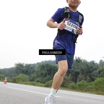 Runner Photo 7507416