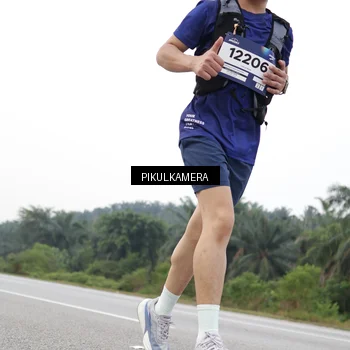 Runner Photo 7507417