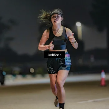 Runner Photo 7507418