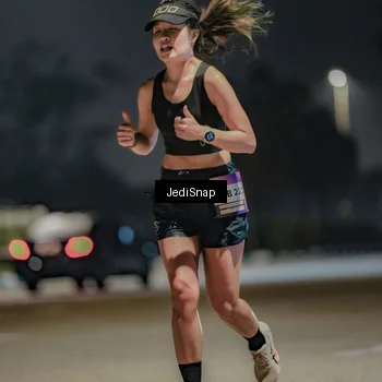 Runner Photo 7507419