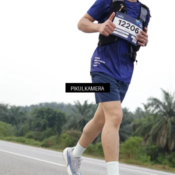 Runner Photo 7507420