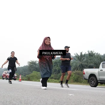 Runner Photo 7507421