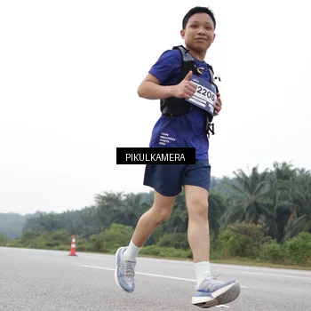 Runner Photo 7507426