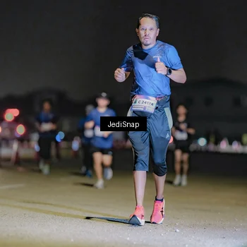 Runner Photo 7507429
