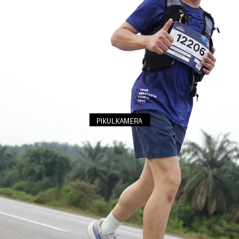 Runner Photo 7507433