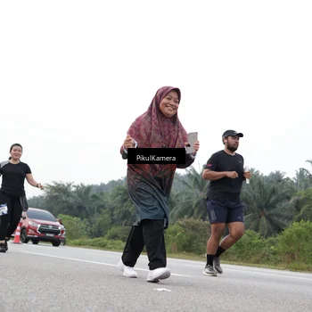 Runner Photo 7507437