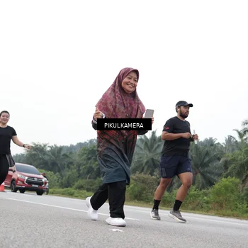 Runner Photo 7507439
