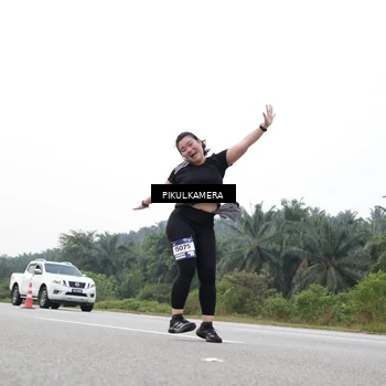 Runner Photo 7507454