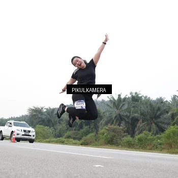 Runner Photo 7507457