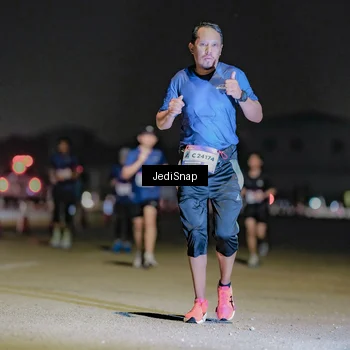 Runner Photo 7507461