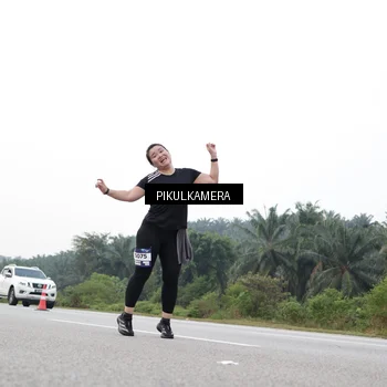 Runner Photo 7507462