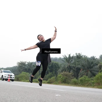 Runner Photo 7507466
