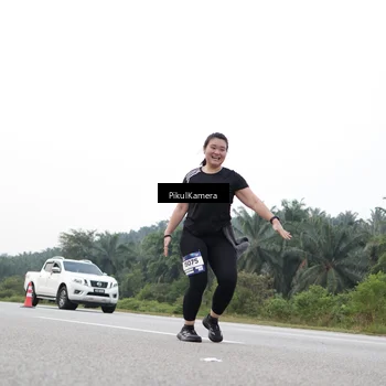Runner Photo 7507472