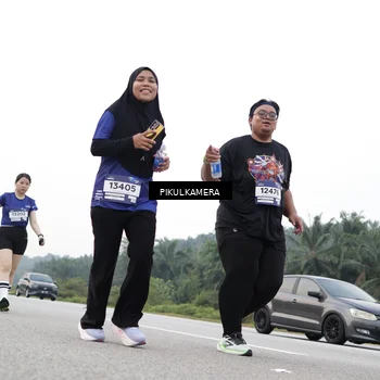 Runner Photo 7507477