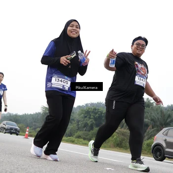 Runner Photo 7507480