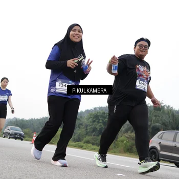 Runner Photo 7507482
