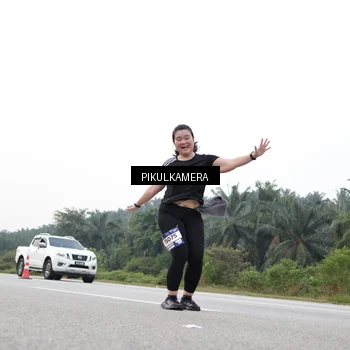 Runner Photo 7507483