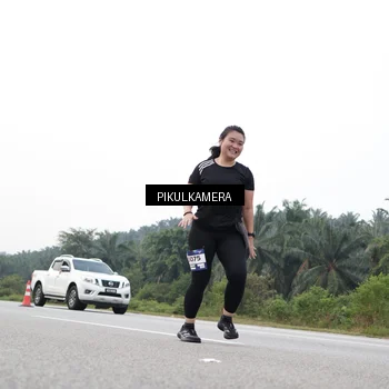 Runner Photo 7507484