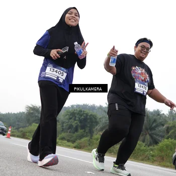 Runner Photo 7507489