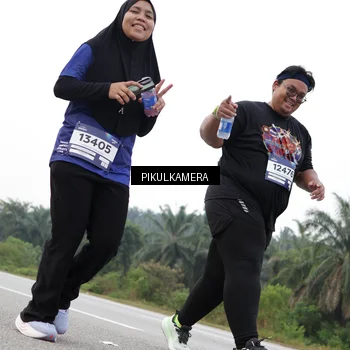 Runner Photo 7507495