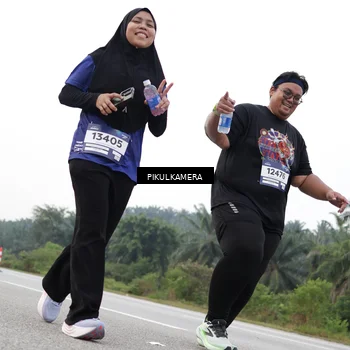 Runner Photo 7507496