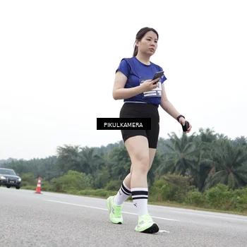 Runner Photo 7507499