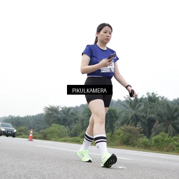 Runner Photo 7507502