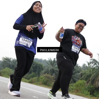 Runner Photo 7507503