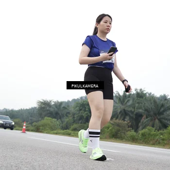 Runner Photo 7507504