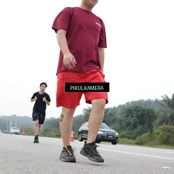 Runner Photo 7507508