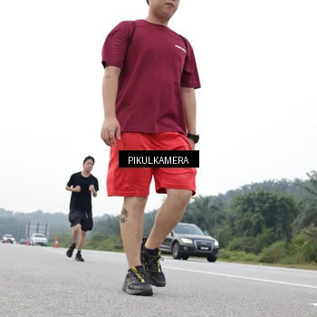 Runner Photo 7507509