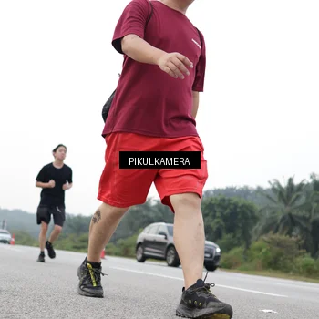 Runner Photo 7507510