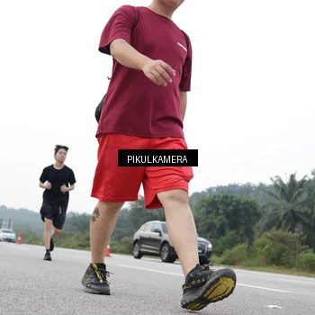 Runner Photo 7507511