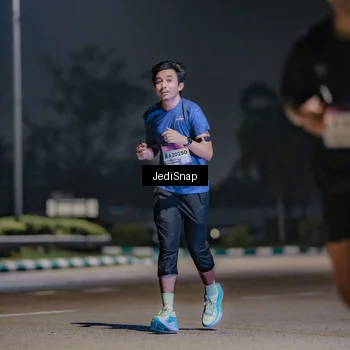 Runner Photo 7507512