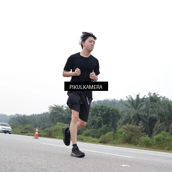 Runner Photo 7507513