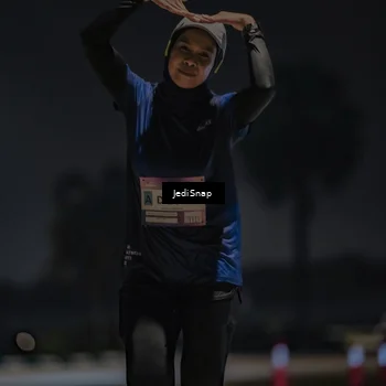 Runner Photo 7507514