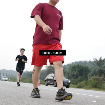 Runner Photo 7507516